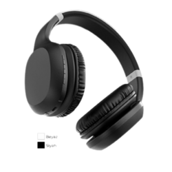 Azeada Bluetooth Kafa Üstü Kulaklık pd-bh500