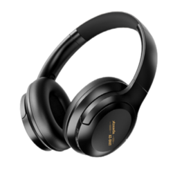 Azeada Bluetooth Kafa Üstü Kulaklık az-bh01
