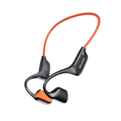 Azeada Kemik İletimli Bluetooth Kulaklık az-bn03