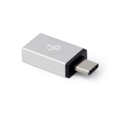 Jopus USB to Type-C OTG JO-IP04