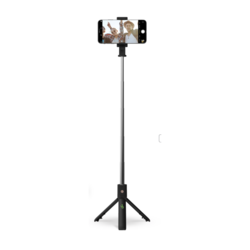Jopus Talent Selfie Bluetooth Telefon Tripod Ayarlanabilir Ayaklı