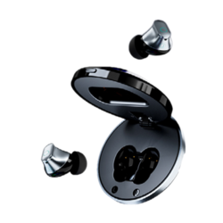 Azeada TWS Bluetooth Kulaklık az-bt05
