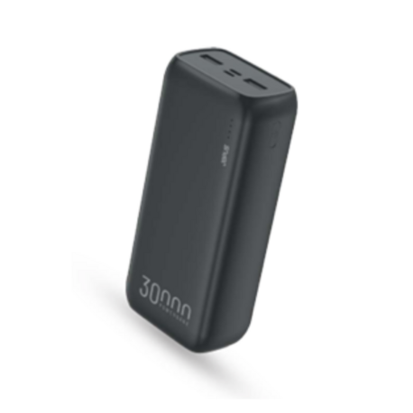 Jopus Powerbank 30.000 mAh High Q jp-ıp09 Type-C-Micro
