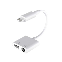Jopus Lightning Converter JO-IP09