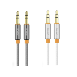 Jopus Ja-05 Convey Universal 3.5mm 2 Metre Aux Kablosu