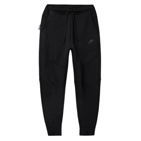 Nike Tech Fleece Jogger