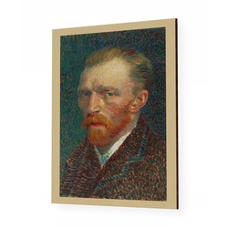 Poster | Vincent Van Gogh | PPO31