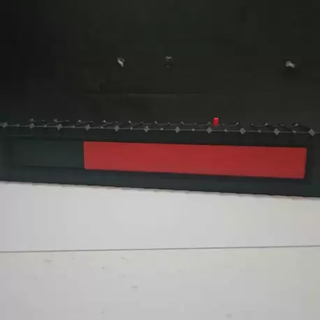 Health Bar/Progress Bar D&D/(Daggerheart/TTRPG)
