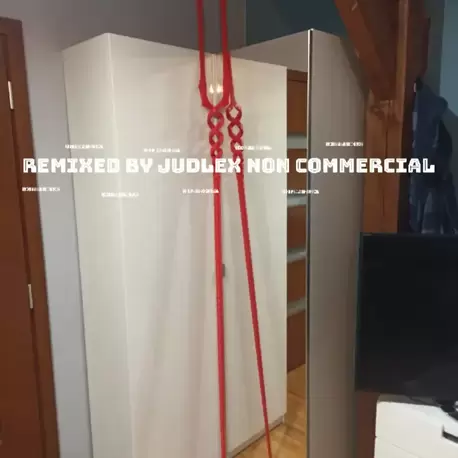 Human Sized Spear of Longinus (2.5 meter)
