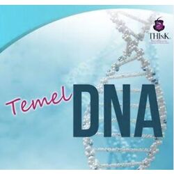 Thetahealing Temel Seviye  Eğitimi 