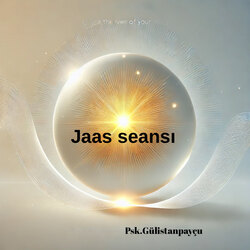 Jaas seansı 