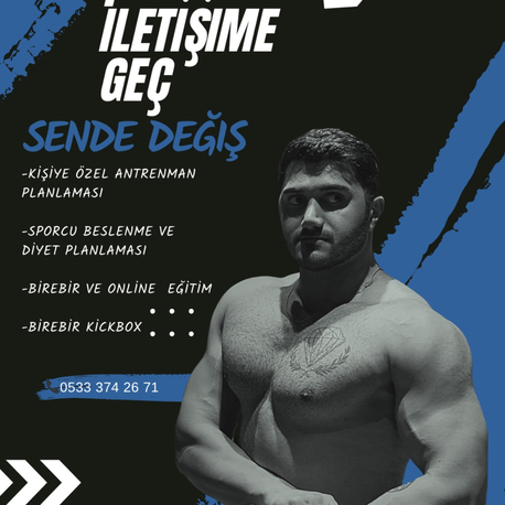 6 saat özel ders paketi 
