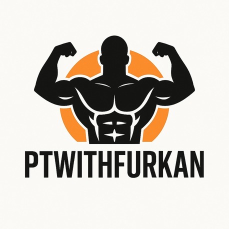 VIP PREMIUM KOÇLUK