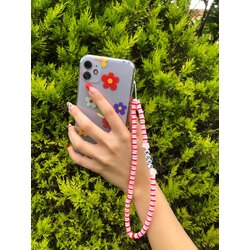 Fimo Phone Charm 