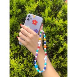 Phone Charm 