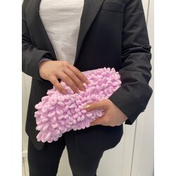 Shik Shak Sugar Bag