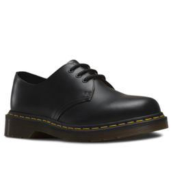 PUGO OXFORD  PO-1461KDS HAKİKİ DERİ *BAYAN*