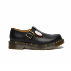  PUGO OXFORD  PO-1461KDS HAKİKİ DERİ MARY  JANES  *BAYAN*