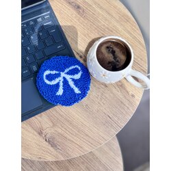 Bardak altlığı
