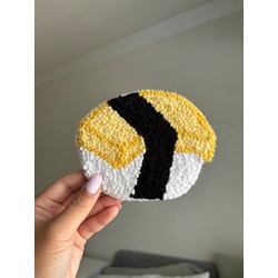 Tamago Sushi
