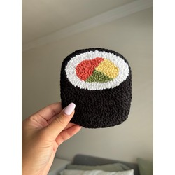 Maki 