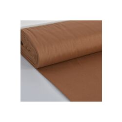 1. Kalite Duck Keten Kumaş (100 cm x180 cm)
