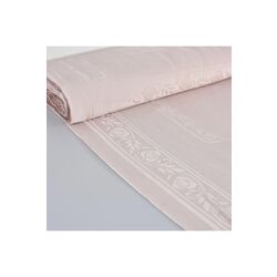 Etuval Seccadelik Kumaş (80 cm X 130 cm)/ Seccade kumaşı/ İşlemelik seccade kumaşı/ Etuval Linen