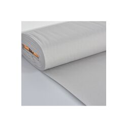 Duck Keten Kumaş (100 CM X180 CM)-tdrm361