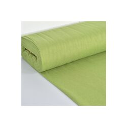 premier 1. Kalite Duck Keten Kumaş (100 cm x180 cm)
