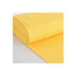 premier 1. Kalite Duck Keten Kumaş (100 cm x180 cm)