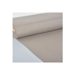 1. Kalite Duck Keten Kumaş (100 cm x180 cm)