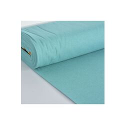 premier 1. Kalite Duck Keten Kumaş (100 cm x180 cm)
