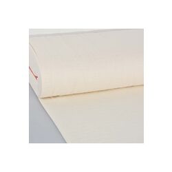 1. Kalite Çift Kat Müslin Kumaş (100 CM X180 CM), %100 Pamuk Müslin