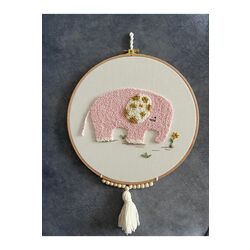 30 Cm Bebek Kapı Süsü/ Hastane Odası Kapı Süsü/isimli Kapı Süsü, Isimli Duvar Panosu, Punch