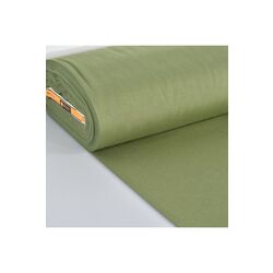 Premier 1. Kalite Keten Kumaş 100 cm x180 cm