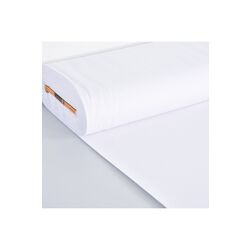 Premier Duck Keten Kumaş (100 CM X180 CM) - Drb35
