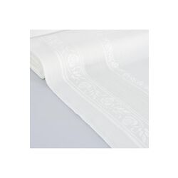 Etuval Seccadelik Kumaş (80 cm X 130 cm)/ Seccade kumaşı/ İşlemelik seccade kumaşı/ Etuval Linen