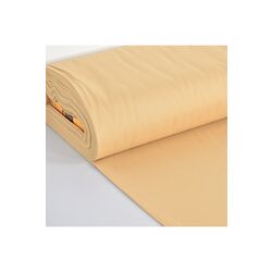 premier 1. Kalite Duck Keten Kumaş (100 cm x180 cm)