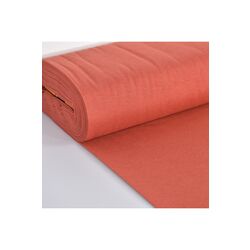 premier 1. Kalite Duck Keten Kumaş (100 cm x180 cm)