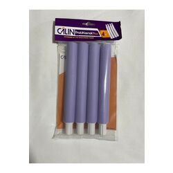 Câlın Pratikasnak Plus 4’lü Uzatma Aparatı 18,5cm Lila / Nakış Kasnağı uzatma / Calin kasnak uzatma
