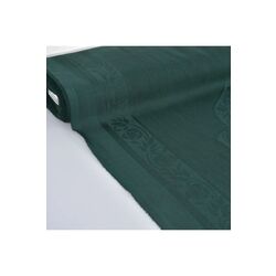 Etuval Seccadelik Kumaş (80 cm X 130 cm)/ İşlemelik seccade kumaşı/ Etuval Linen