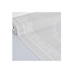 Etuval Seccadelik Kumaş (80 cm X 130 cm)/ Seccade kumaşı/ İşlemelik seccade kumaşı/ Etuval Linen