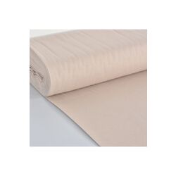 1. Kalite Duck Keten Kumaş (100 CM X180 CM) - Drk7967