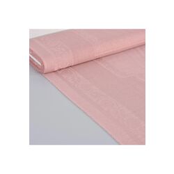Etuval Seccadelik Kumaş (80 cm X 130 cm)/ Seccade kumaşı/ İşlemelik seccade kumaşı/ Etuval Linen
