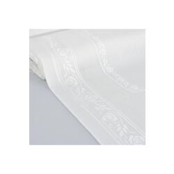 Etuval Seccadelik Kumaş (80 cm X 130 cm)/ Seccade kumaşı/ İşlemelik seccade kumaşı/ Etuval Linen