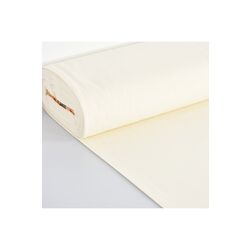 premier 1. Kalite Duck Keten Kumaş (100 cm x180 cm)