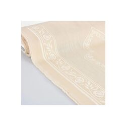 Etuval Seccadelik Kumaş (80 cm X 130 cm)/ Seccade kumaşı/ İşlemelik seccade kumaşı/ Etuval Linen