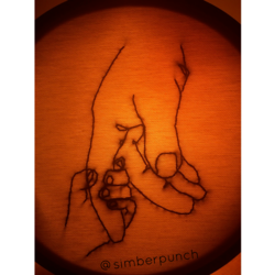 One Line Umut Pano