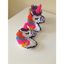 Unicorn Toka 