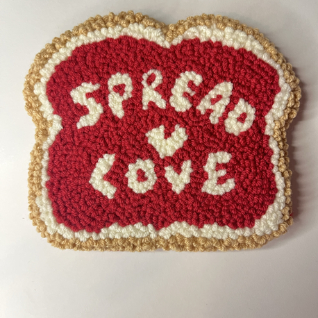 Self Love Coasters